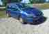 fiat Ulysse 2, 2 JTD