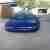 fiat Bravo 182