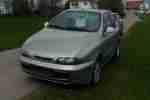 bravo BJ 1999 1, 2 Benzin