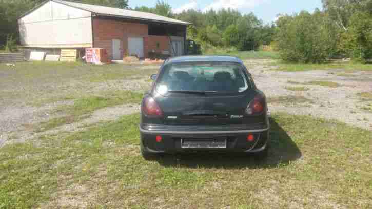 fiat bravo bj.99 tüv 1-15