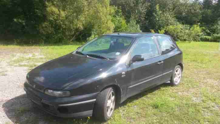 fiat bravo bj.99 tüv 1 15