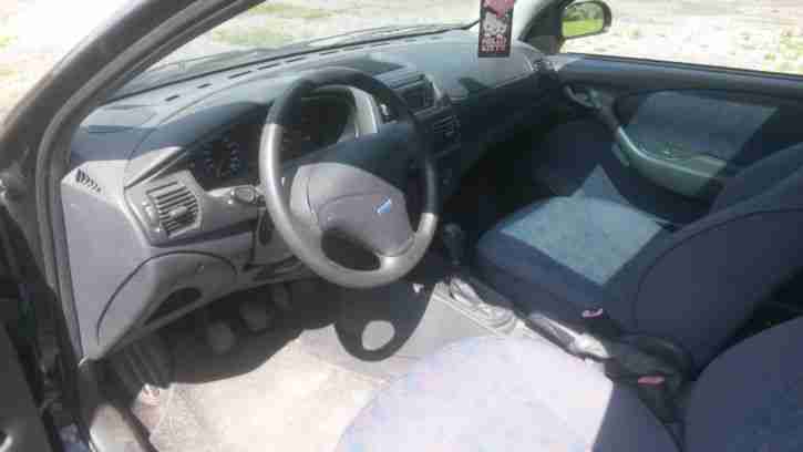 fiat bravo bj.99 tüv 1-15