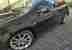 Fiat Bravo MultiJet Sport 1, 9, 150 PS