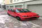 cinquecento sporting 1.1