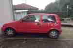 cinquecento sporting