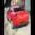 Fiat coupe 20v