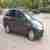 Fiat Croma 2.2