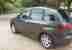 Fiat Croma 2.2 16v Emotion mit TÜV bis 11 2022