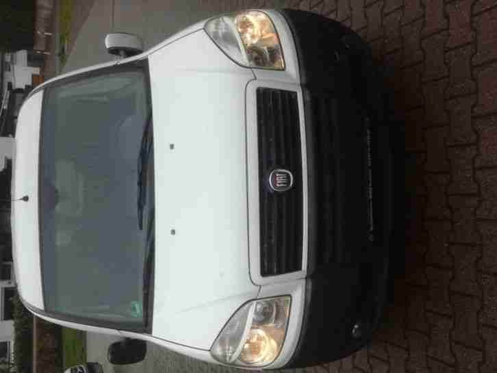 doblo cargo maxi tuev au neu kupplung neu