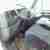 Fiat ducato 2