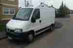 fiat ducato 2.8 JTD
