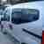 Fiat Fiorino Qubo