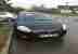 fiat grande punto Active