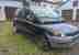 FIAT Multipla 1.6 BiPower