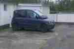 multipla bipower an bastler