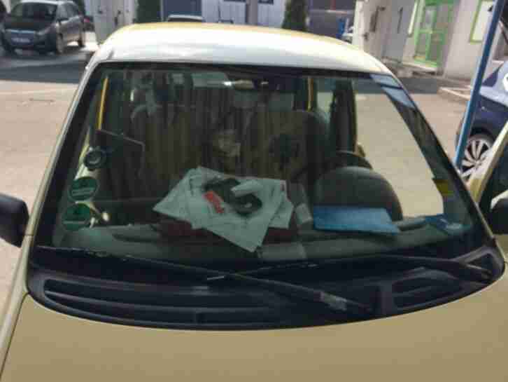 fiat panda 169