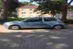 punto 1.2 8 V 2003 29815 Tkm