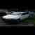 fiat Punto 176