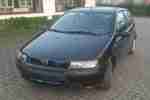 punto 188 1.2 16v 80ps