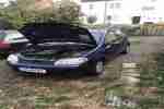 punto 188 1.2