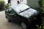 punto 188