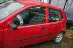 punto 188 BJ 2005, 84.000 km, 1, 2 l, 60 PS bis