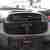fiat Punto 188