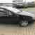 fiat Punto 188