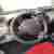 fiat Punto 188