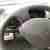 fiat Punto 188