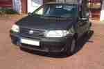 punto 2004