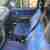 fiat Punto 55