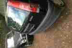 punto bastelauto