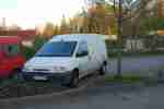 scudo 1.9 td, langversion