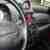 fiat Seicento
