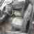 fiat Seicento