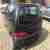fiat Seicento