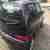 fiat Seicento