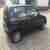 fiat Seicento