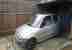 fiat seicnto