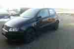 stilo 103 ps 16v