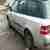 fiat Stilo multiwagon