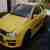 fiat Stilo sportwagen