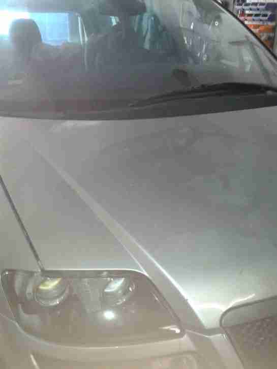 fiat ulysee bj 2004