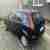 ford Fiesta 1.4
