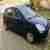 ford Fiesta 1.4