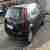 ford Fiesta 1.4