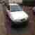ford Fiesta, Auto