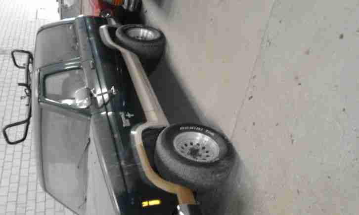 ford-bronco-ll-oltimer