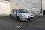 c max